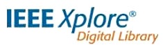 IEEE Xplore digital library